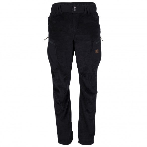 PANTALON RADAR VENT BLACK MOOSE – Techniques Chasse et Pêche