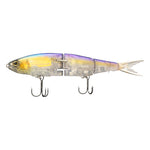 shimano ARMAJOINT SWIMBAIT 190SS FLASH BOOST lure