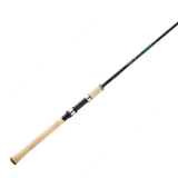 ST. CROIX Canne Premier - 1pc