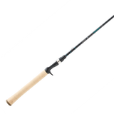 ST. CROIX Canne Premier - 1pc