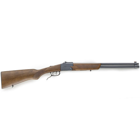 Chiappa Double Badger Combinaison – 20 GA
