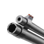 Chiappa Double Badger Combinaison – 20 GA