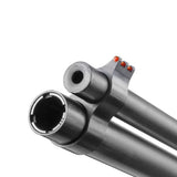 Chiappa Double Badger Combinaison – 20 GA
