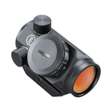 Bushnell Trophy Point Rouge TRS-25