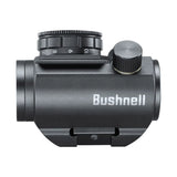 Bushnell Trophy Point Rouge TRS-25