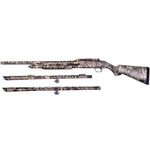 Mossberg 500 Combo 3-Canons MOBUC 53342