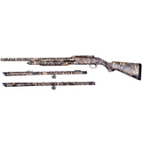 Mossberg 500 Combo 3-Canons MOBUC 53342