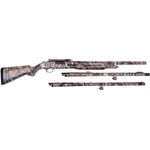 Mossberg 500 Combo 3-Canons MOBUC 53342