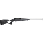 TIKKA S20 Hunter Carabine 30-06 20'' SKS3136A40A974