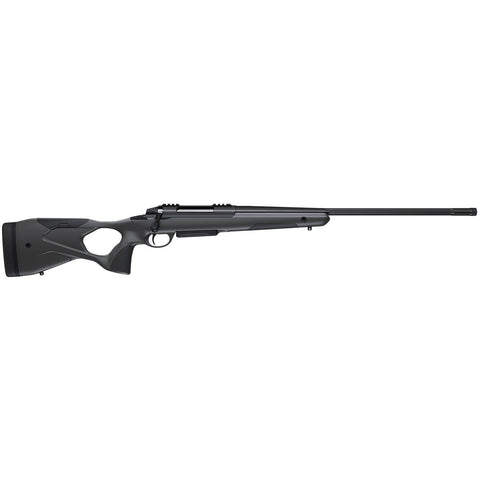TIKKA S20 Hunter Carabine 30-06 20'' SKS3136A40A974