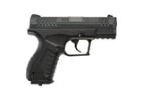 Pistolet À Air XBG d’Umarex 2254804