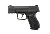 Pistolet À Air XBG d’Umarex 2254804