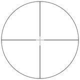 Vortex Viper HS 4-16x44mm BDC vhs4305