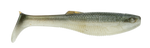 RAPALA HEAVY HITTER™ (CRUSHCITY™) 4''