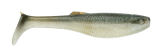 RAPALA HEAVY HITTER™ (CRUSHCITY™) 4''