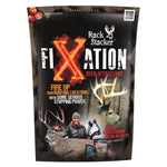 RACK STACKER Fixation 5 lb