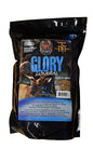 RACK STACKER Sac de 7 lb de Glory Mineral