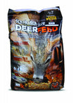RACK STACKER Nourriture originale pour cerfs 44 lb DEER FEED