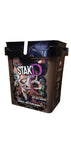 RACK STACKER Seau de 20 lb de minéraux Stack'D
