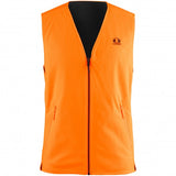 CONNEC VESTE BLAZE RÉVERSIBLE 2030001278