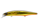 JERKBAIT ZUMVERNO 95SP FLASH BOOST