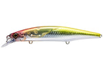 JERKBAIT ZUMVERNO 95SP FLASH BOOST