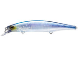 JERKBAIT ZUMVERNO 95SP FLASH BOOST