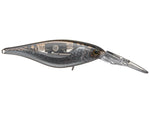 ENBER 60SP Crankbait