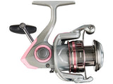Moulinets OKUMA Avenger Nouvelle Génération LE