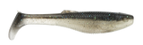 RAPALA HEAVY HITTER™ (CRUSHCITY™) 4''