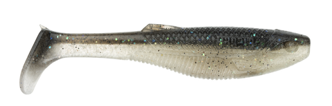 RAPALA HEAVY HITTER™ (CRUSHCITY™) 4''