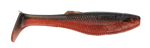 RAPALA HEAVY HITTER™ (CRUSHCITY™) 4''