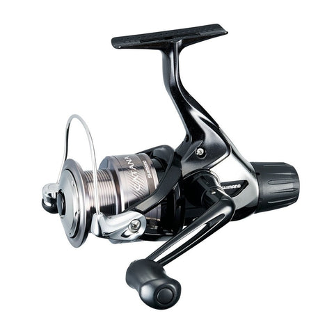 shimano Moulinet Catana 1000 RC spinning reel