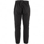 CONNEC PANTALON SLIKKE II IMPERMÉABLE - BLACK MOOSE 2060009020