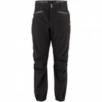 CONNEC PANTALON SLIKKE II IMPERMÉABLE - BLACK MOOSE 2060009020