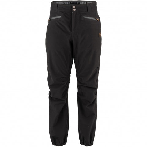 CONNEC PANTALON SLIKKE II IMPERMÉABLE - BLACK MOOSE 2060009020