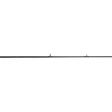 st. croix Canne à lancer lourd Mojo Bass Glass 1pc joc71mhf