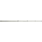 st. croix Canne à pêche Mojo Bass Glass Trigon Baitcasting - 1 pièce