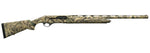 Stoeger Fusil de chasse semi-automatique M3500