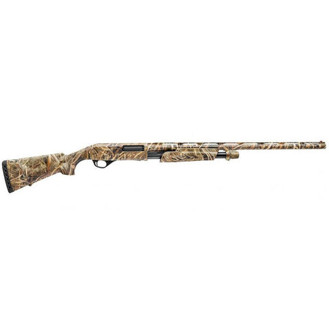 STOEGER Fusil de chasse à pompe P3500 Max-5 31883