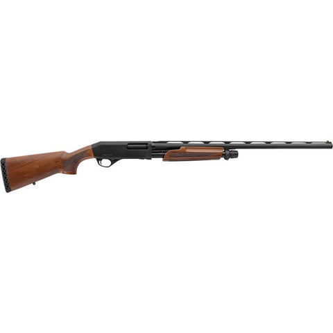 STOEGER Fusil de chasse à pompe P3000 31921