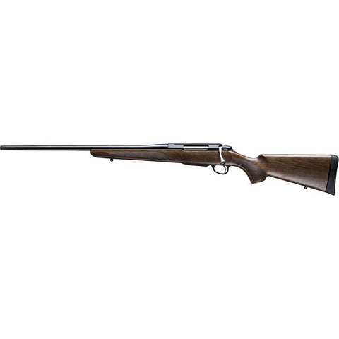 TIKKA T3x Hunter 30-06 Springfield 22" (gaucher) TF1T3136113
