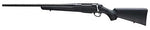 TIKKA T3X Lite Noir 243win (gaucher) TF1T15LL113