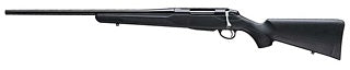 TIKKA T3X Lite Noir 243win (gaucher) TF1T15LL113