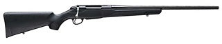 TIKKA T3X Lite Noir 6.5Creedmoor (24.3) TF1T6325A1300C0