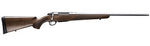 TIKKA T3X Hunter Stainless 270win TFTT2136103