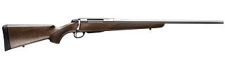 TIKKA T3X Hunter Stainless 270win TFTT2136103