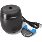 Thermacell Dispositif anti-moustiques rechargeable E55