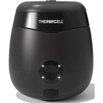 Thermacell Dispositif anti-moustiques rechargeable E55
