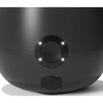 Thermacell Dispositif anti-moustiques rechargeable E55